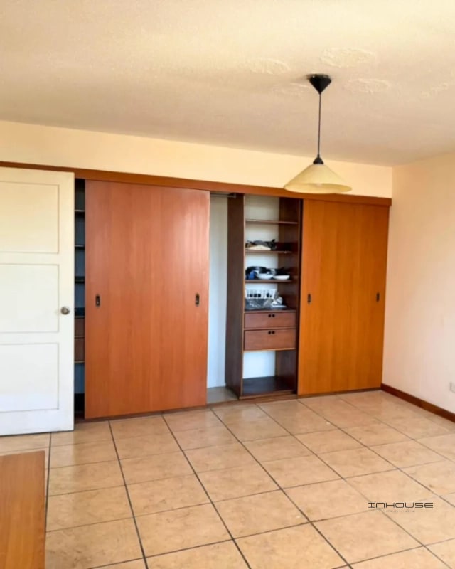 APARTAMENTO EN RENTA EN ZONA 10 CON BALCÓN - 4