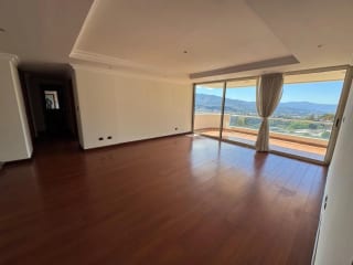 Zona 14 Marques del Valle, apartamento en alquiler — Apartamento en Alquiler en Marqués del Valle, Zona 14, Guatemala, Ciudad — miniatura 6 de 11