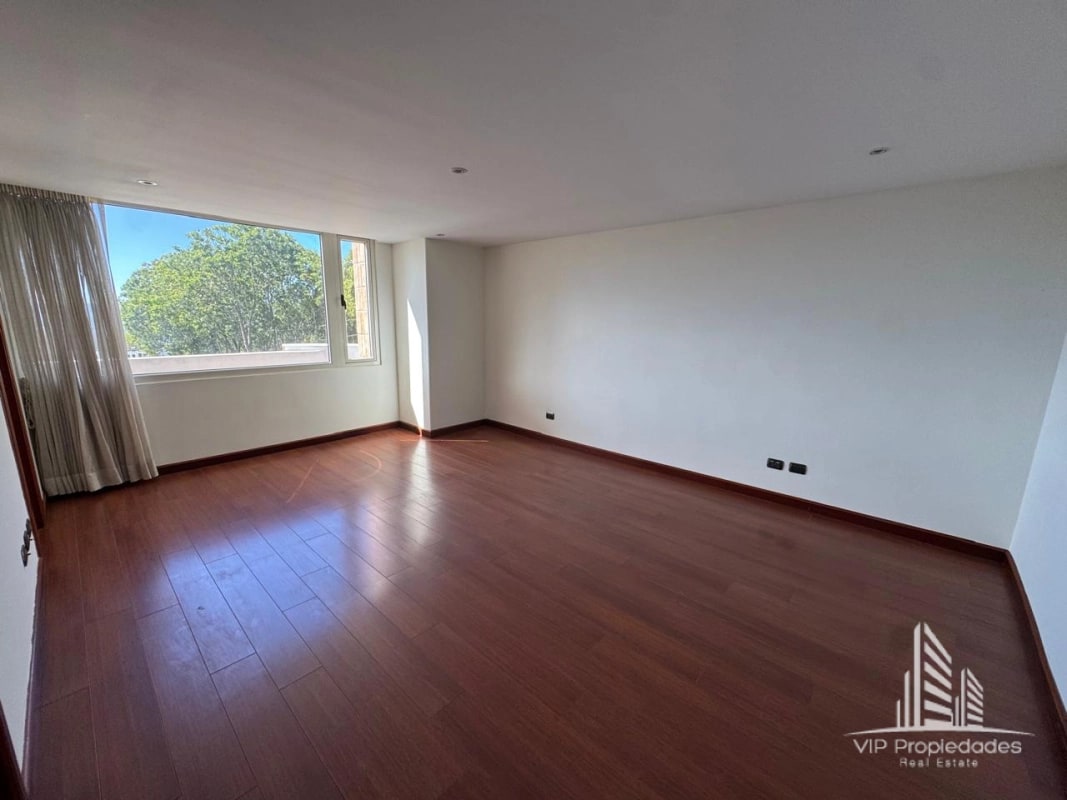 Zona 14 Marques del Valle, apartamento en alquiler - 3