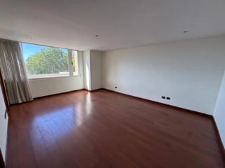 Zona 14 Marques del Valle, apartamento en alquiler — Apartamento en Alquiler en Marqués del Valle, Zona 14, Guatemala, Ciudad — miniatura 4 de 11