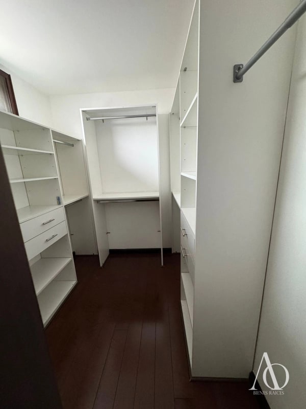 Apartamento en Alquiler Edificio Durian de Cayalá, zona 16 / EN DIRECTO - 9