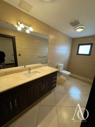 Apartamento en Alquiler Edificio Durian de Cayalá, zona 16 / EN DIRECTO — Apartamento en Alquiler en Ciudad Cayalá, Zona 16, Guatemala, Ciudad — miniatura 9 de 15