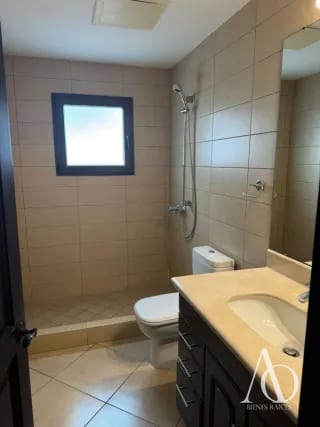 Apartamento en Alquiler Edificio Durian de Cayalá, zona 16 / EN DIRECTO — Apartamento en Alquiler en Ciudad Cayalá, Zona 16, Guatemala, Ciudad — miniatura 5 de 15