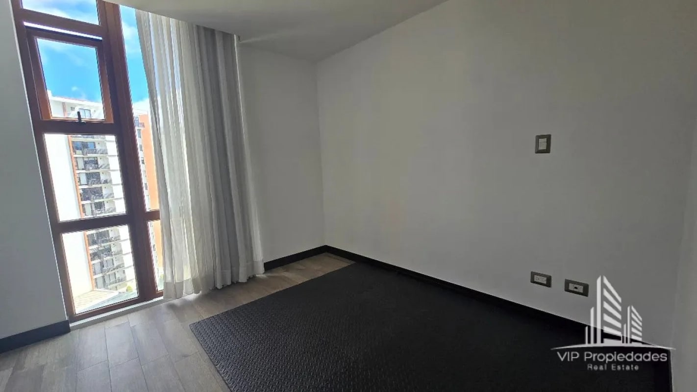 Apartamento en venta-San Isidro 2021, Zona 16 - 2