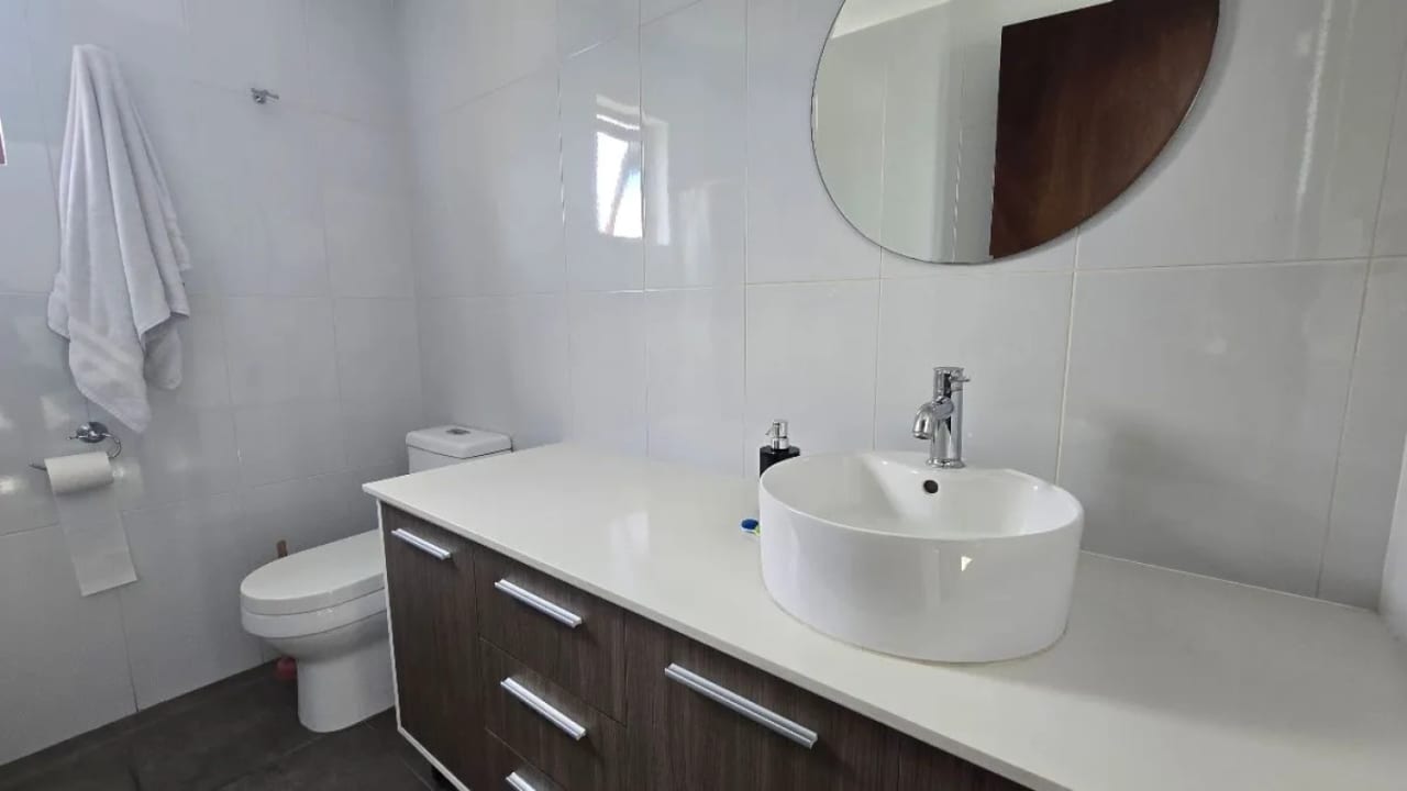 Apartamento en venta-San Isidro 2021, Zona 16 — Apartamento en Venta en San Isidro 20/21, Zona 16, Guatemala, Ciudad — foto 6 de 16