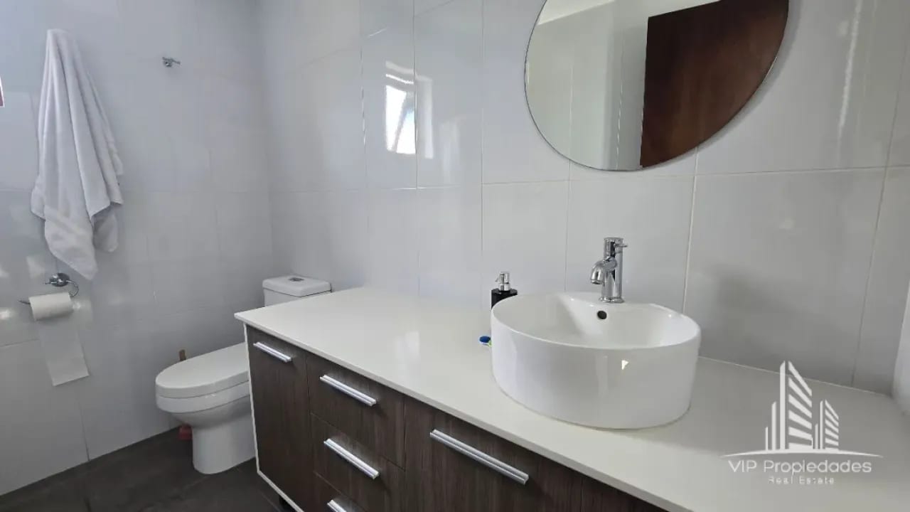 Apartamento en venta-San Isidro 2021, Zona 16 — Apartamento en Venta en San Isidro 20/21, Zona 16, Guatemala, Ciudad — foto 6 de 16