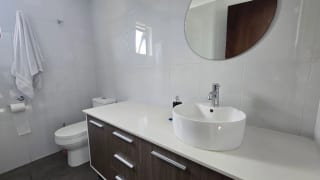 Apartamento en venta-San Isidro 2021, Zona 16 — Apartamento en Venta en San Isidro 20/21, Zona 16, Guatemala, Ciudad — miniatura 6 de 16