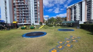 Apartamento en venta-San Isidro 2021, Zona 16 — Apartamento en Venta en San Isidro 20/21, Zona 16, Guatemala, Ciudad — miniatura 14 de 16