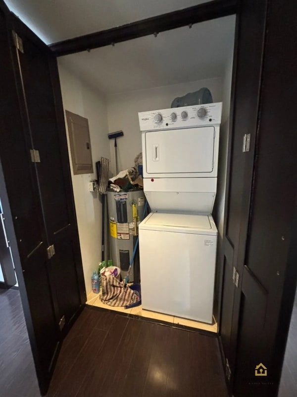 Rento o vendo Apto. Amueblado en Edificio Catania Z.14 | 3 Hab | $1,500 / $274k - 3