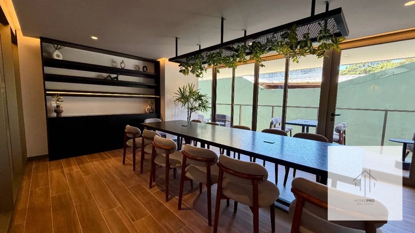Apartamento Nuevo en Renta en Zona 10 - 1