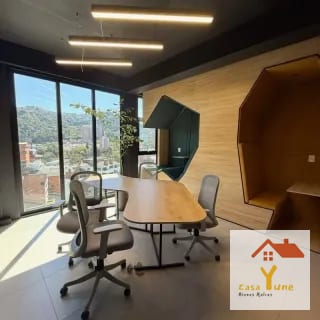 Apartamento en alquiler zona 15 Vista Hermosa 1 — Apartamento en Alquiler en Zona 15, Guatemala, Ciudad — miniatura 14 de 15