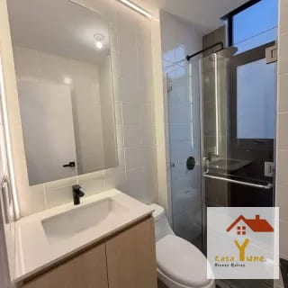 Apartamento en alquiler zona 15 Vista Hermosa 1 — Apartamento en Alquiler en Zona 15, Guatemala, Ciudad — miniatura 7 de 15