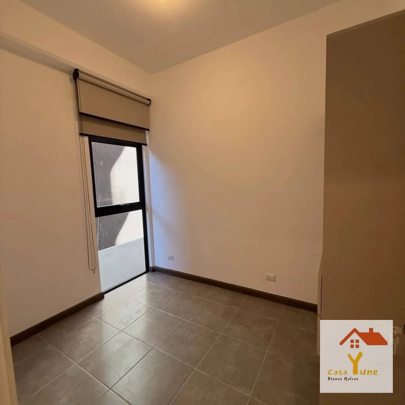 Apartamento en alquiler zona 15 Vista Hermosa 1 - 2
