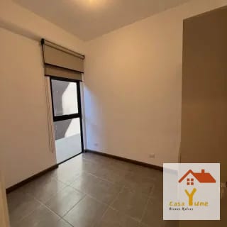 Apartamento en alquiler zona 15 Vista Hermosa 1 — Apartamento en Alquiler en Zona 15, Guatemala, Ciudad — miniatura 3 de 15