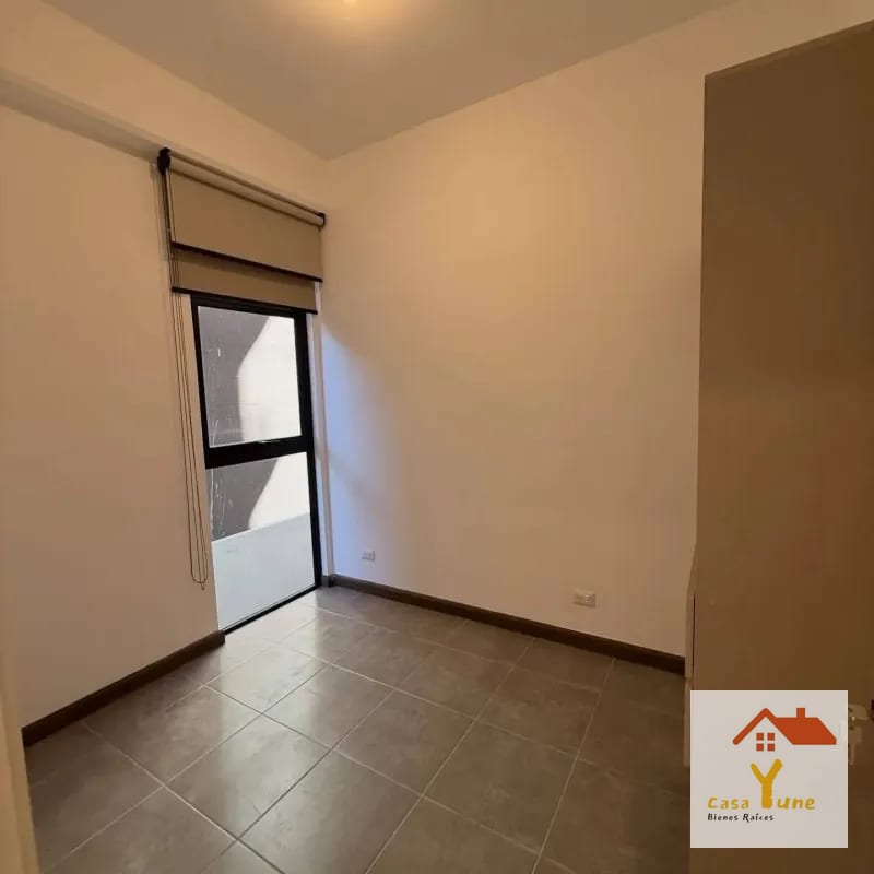 Apartamento en alquiler zona 15 Vista Hermosa 1 — Apartamento en Alquiler en Zona 15, Guatemala, Ciudad — foto 3 de 15