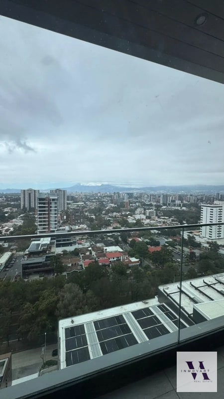 Apartamento en venta en Gaura - 3