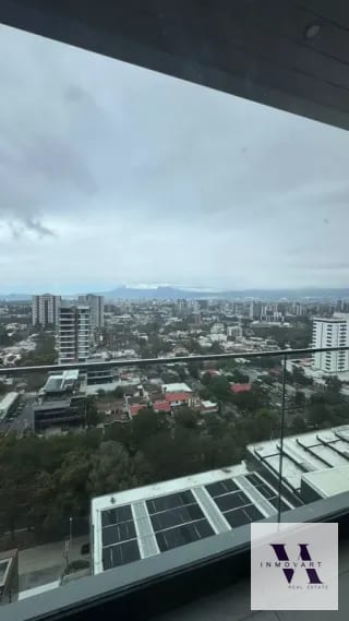 Apartamento en venta en Gaura — Apartamento en Venta en Gaura, Zona 15, Guatemala, Ciudad — miniatura 4 de 4