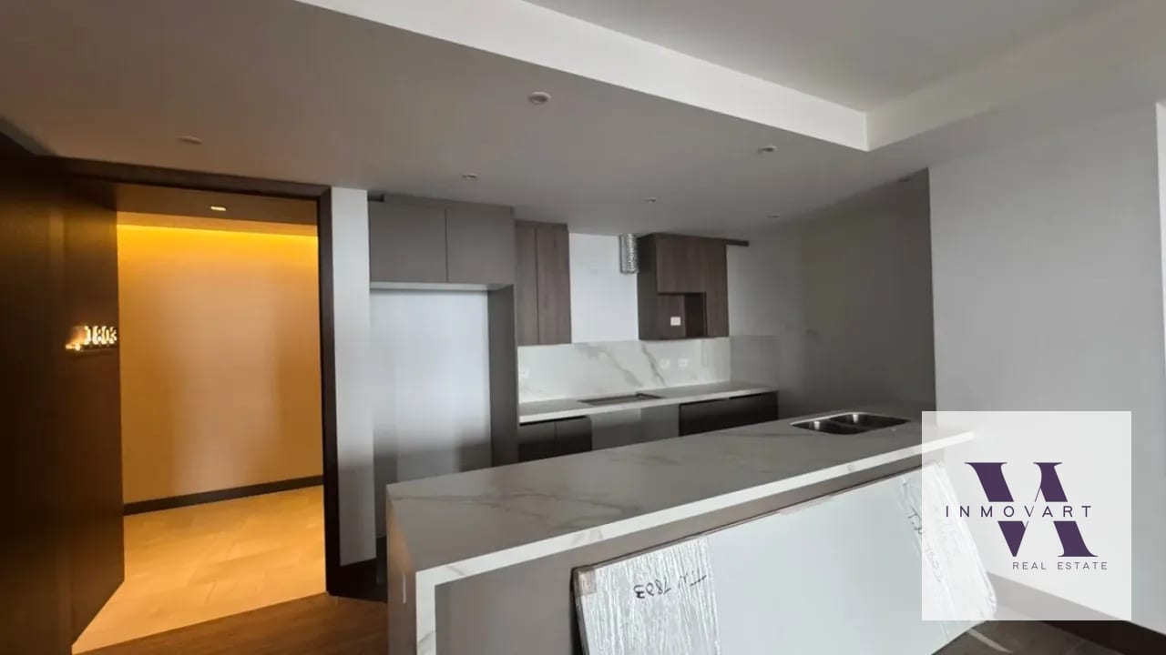 Apartamento en venta en Gaura — Apartamento en Venta en Gaura, Zona 15, Guatemala, Ciudad — foto 3 de 4