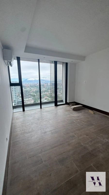 Apartamento en venta en Gaura - 1