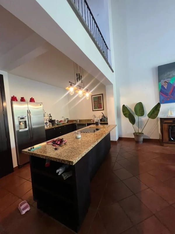 Loft amueblado en Antigua Guatemala — Apartamento en Venta en Antigua, Sacatepéquez — foto 4 de 5