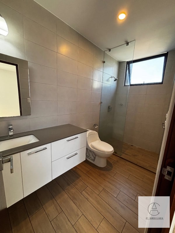 Apartamento de 2 dormitorios en venta, Avenik. - 8