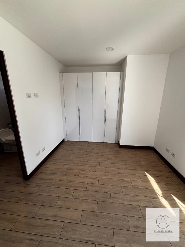 Apartamento de 2 dormitorios en venta, Avenik. - 7