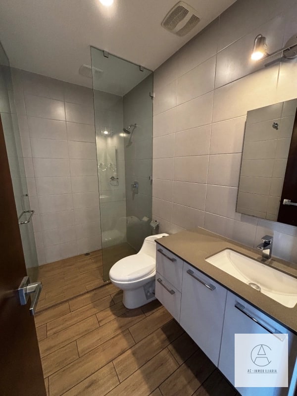 Apartamento de 2 dormitorios en venta, Avenik. - 6