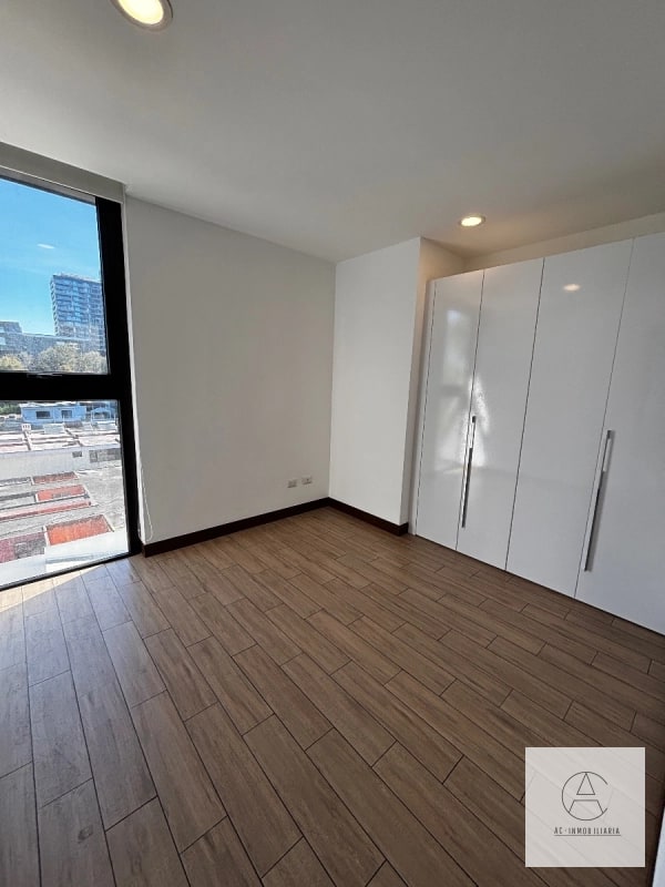 Apartamento de 2 dormitorios en venta, Avenik. - 5