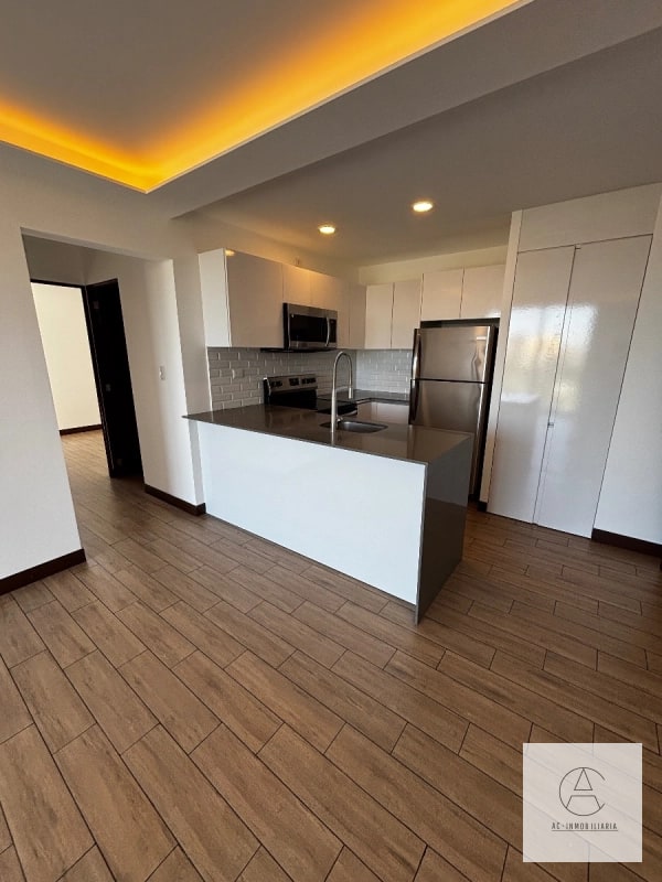 Apartamento de 2 dormitorios en venta, Avenik. - 4