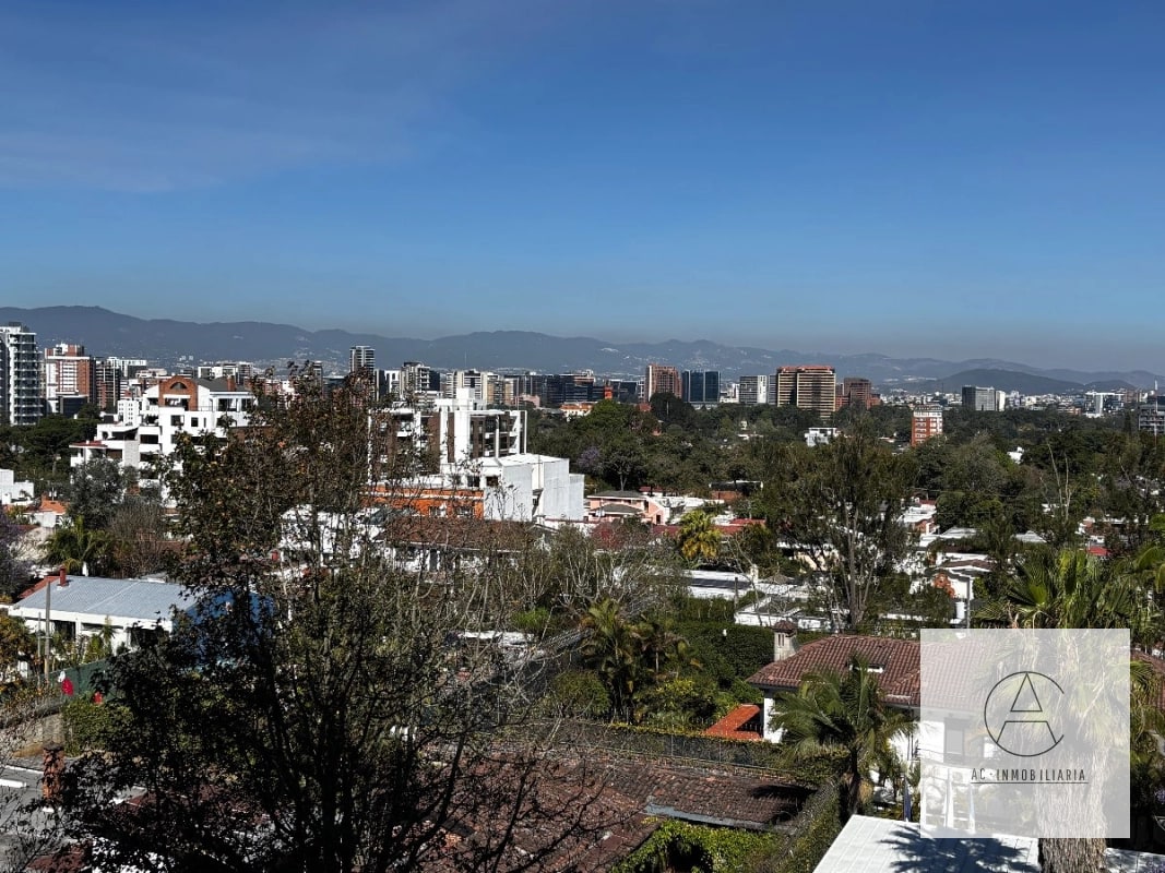 Apartamento de 2 dormitorios en venta, Avenik. - 1