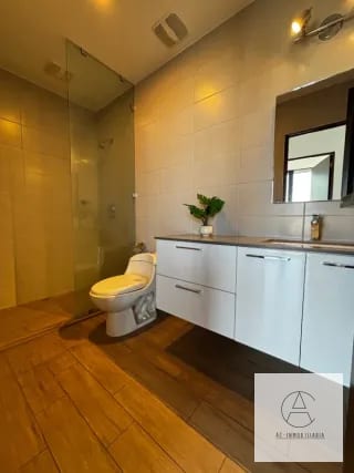 Apartamento de 1 habitación en venta — Apartamento en Venta en Avenik, Zona 15, Guatemala, Ciudad — miniatura 1 de 13