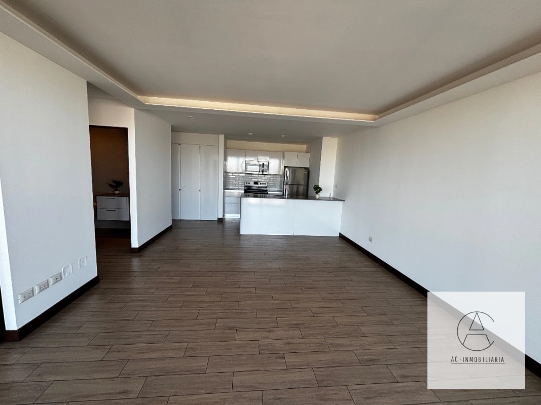 Apartamento de 1 habitación en venta - 12