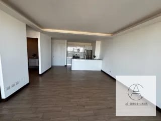 Apartamento de 1 habitación en venta — Apartamento en Venta en Avenik, Zona 15, Guatemala, Ciudad — miniatura 13 de 13