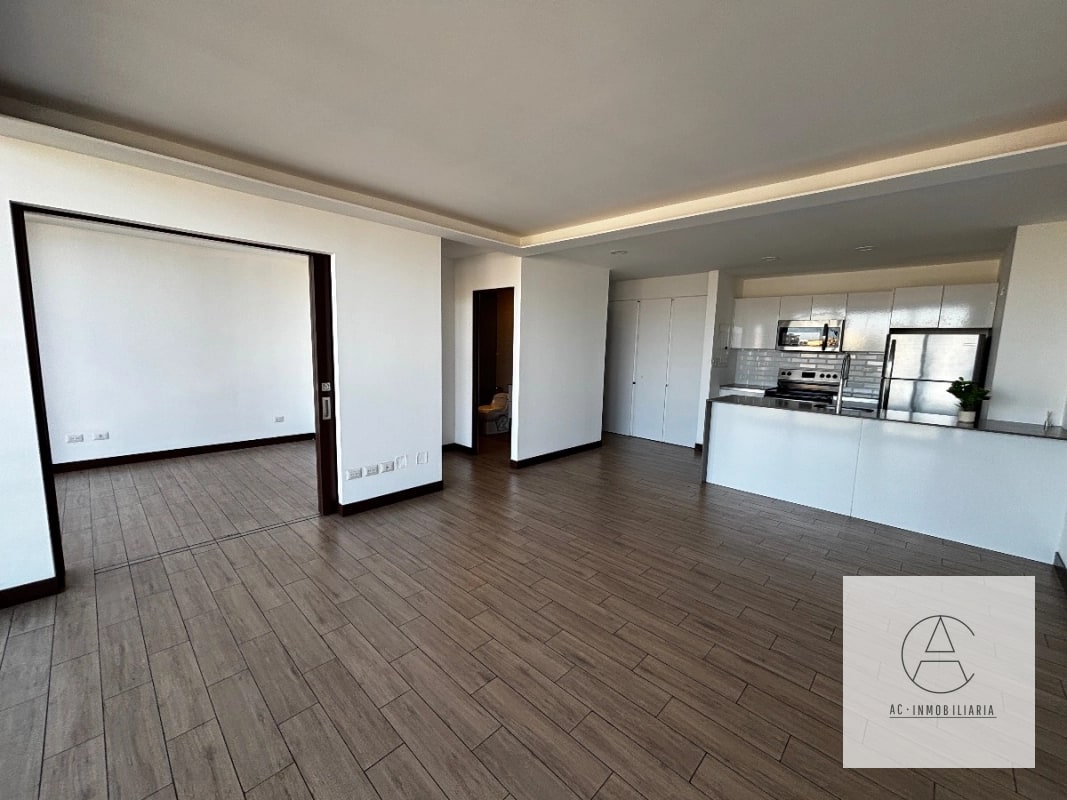 Apartamento de 1 habitación en venta - 11