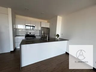 Apartamento de 1 habitación en venta — Apartamento en Venta en Avenik, Zona 15, Guatemala, Ciudad — miniatura 11 de 13