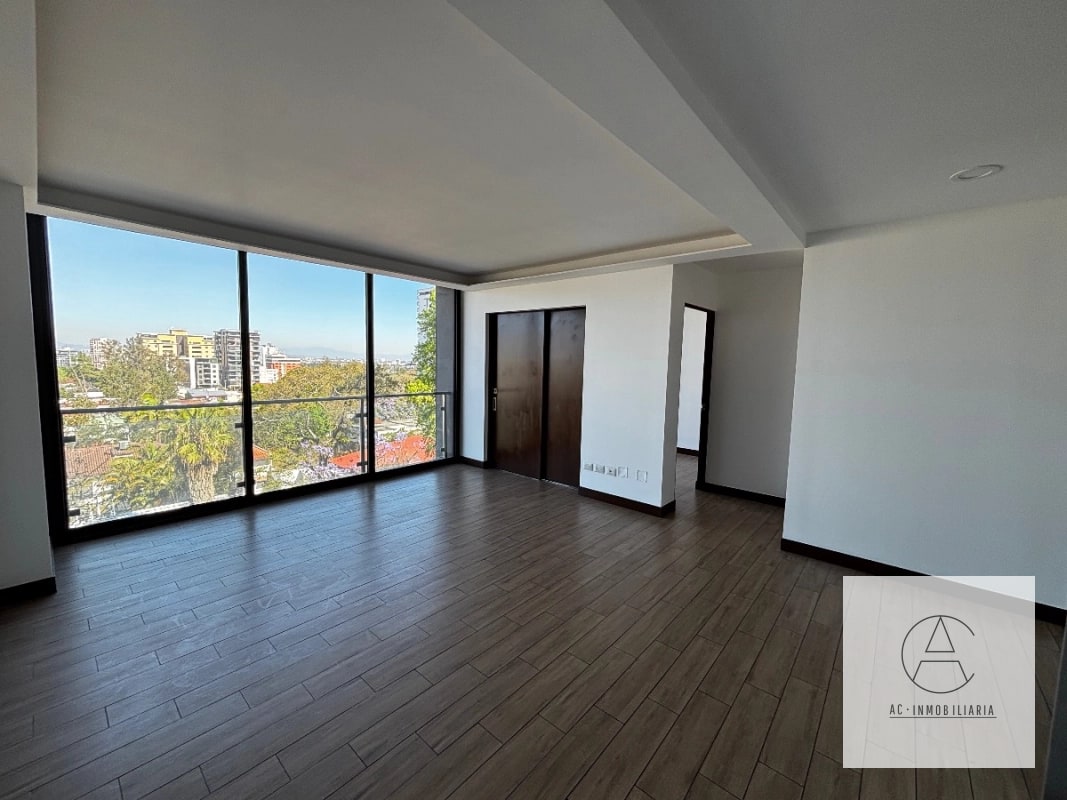 Apartamento de 1 habitación en venta - 8