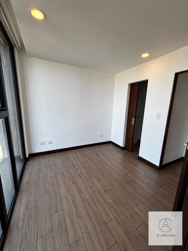 Apartamento de 1 habitación en venta - 5