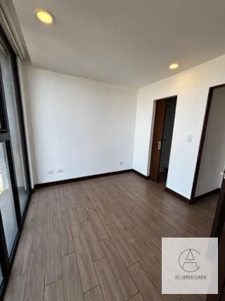 Apartamento de 1 habitación en venta — Apartamento en Venta en Avenik, Zona 15, Guatemala, Ciudad — miniatura 6 de 13