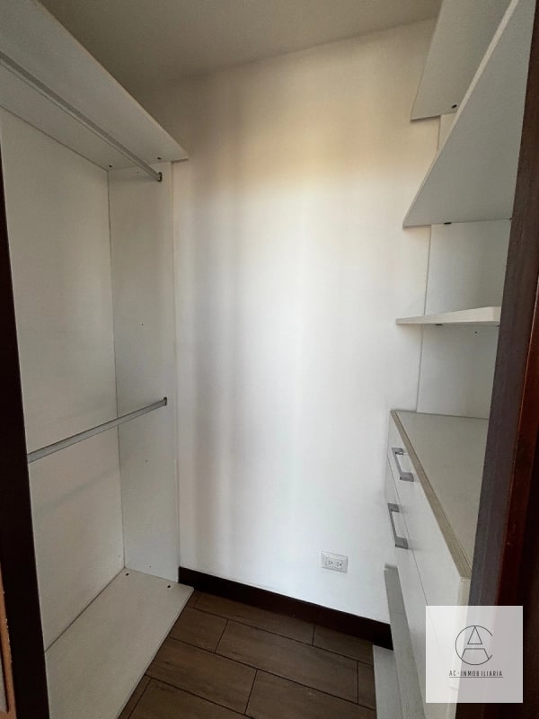 Apartamento de 1 habitación en venta - 4