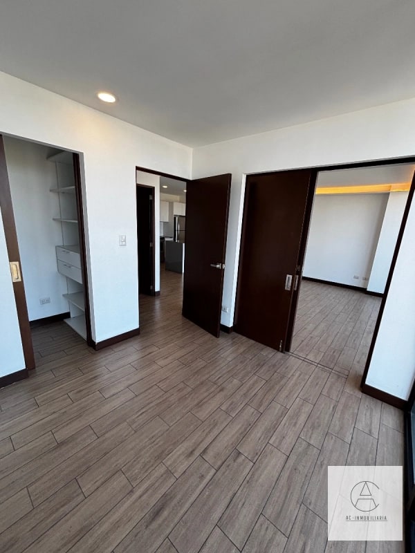 Apartamento de 1 habitación en venta - 3