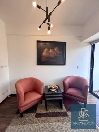 Apartamento en venta, Casa Clara Zona 10 — Apartamento en Venta en Casa Clara, Zona 10, Guatemala, Ciudad — miniatura 10 de 12