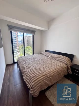 Apartamento en venta, Casa Clara Zona 10 — Apartamento en Venta en Casa Clara, Zona 10, Guatemala, Ciudad — miniatura 6 de 12