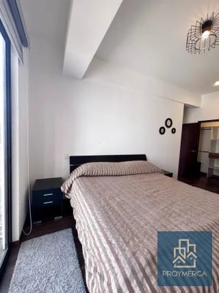 Apartamento en venta, Casa Clara Zona 10 — Apartamento en Venta en Casa Clara, Zona 10, Guatemala, Ciudad — miniatura 5 de 12