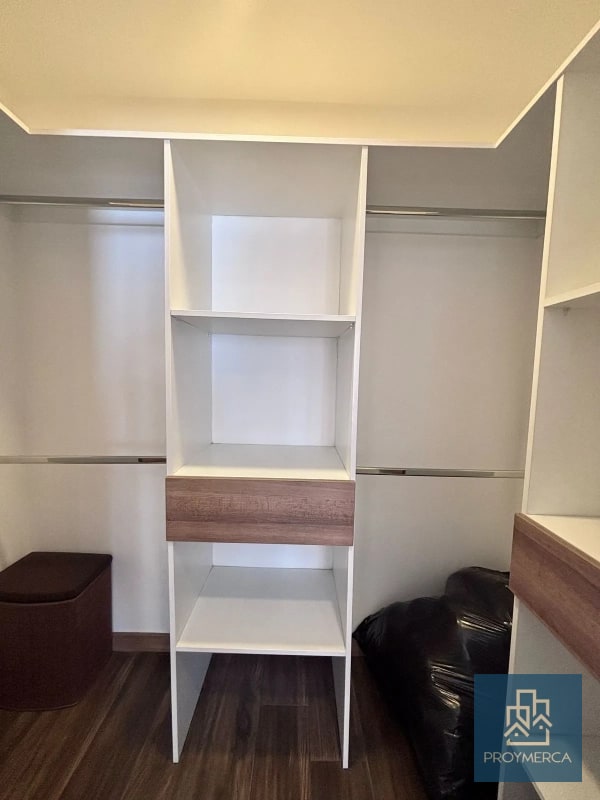 Apartamento en venta, Casa Clara Zona 10 - 3