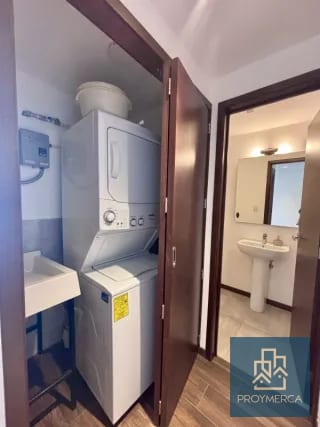 Apartamento en venta, Casa Clara Zona 10 — Apartamento en Venta en Casa Clara, Zona 10, Guatemala, Ciudad — miniatura 2 de 12