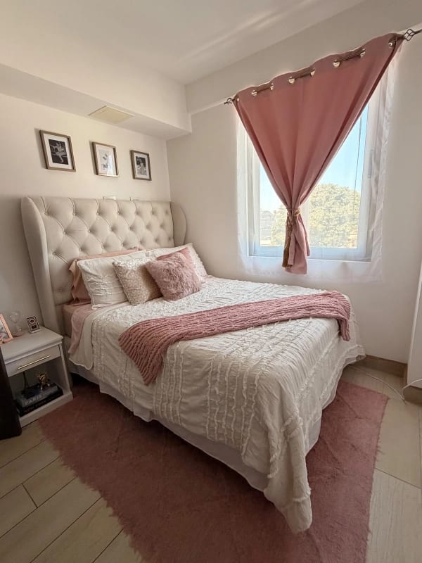 Apartamento en Venta en Zona 5 — Apartamento en Venta en Barrio San Pedrito, Zona 5, Guatemala, Ciudad — foto 8 de 17