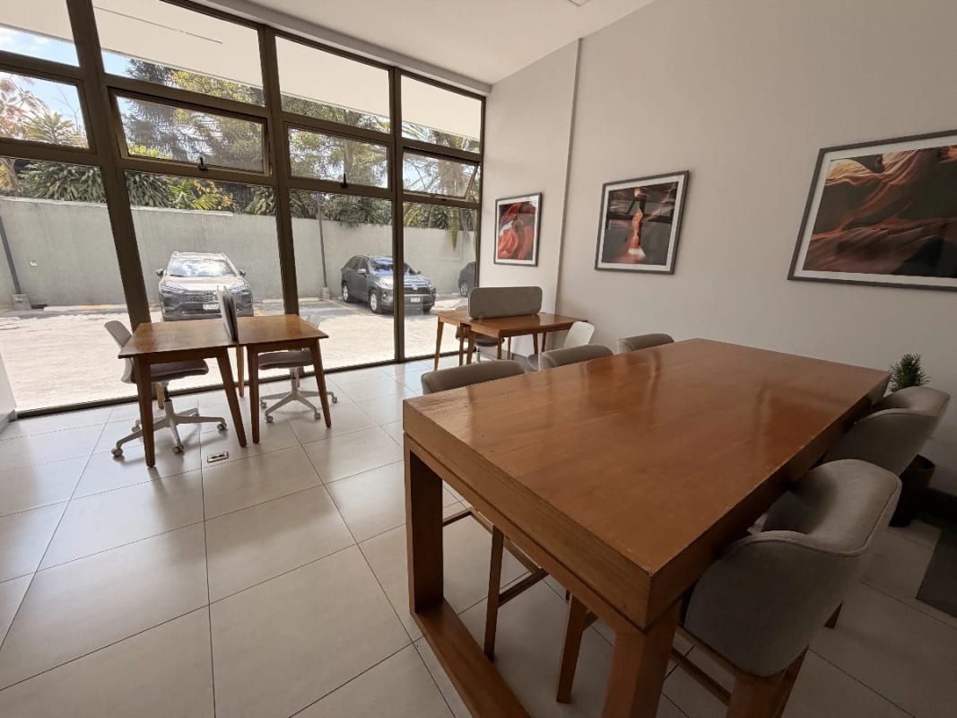 Apartamento en Venta en Zona 5 — Apartamento en Venta en Barrio San Pedrito, Zona 5, Guatemala, Ciudad — foto 2 de 17