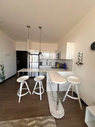 apartamento en venta Diago6 z10 — Apartamento en Venta en Diagoseis, Zona 10, Guatemala, Ciudad — miniatura 11 de 12