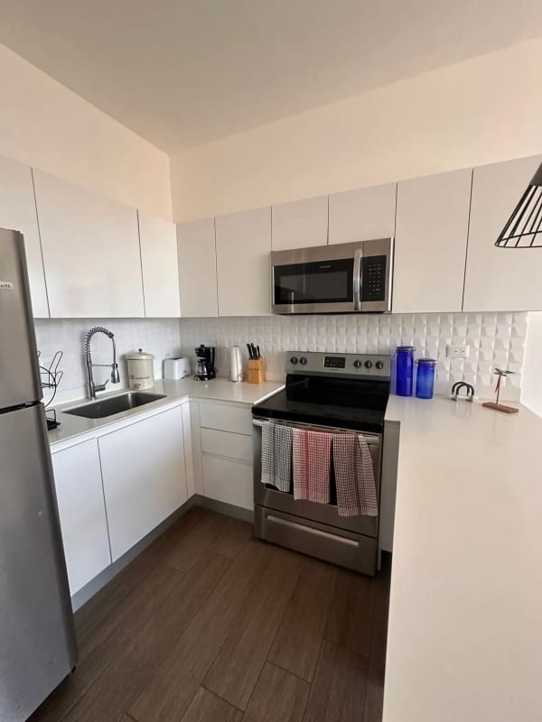 apartamento en venta Diago6 z10 — Apartamento en Venta en Diagoseis, Zona 10, Guatemala, Ciudad — foto 6 de 12