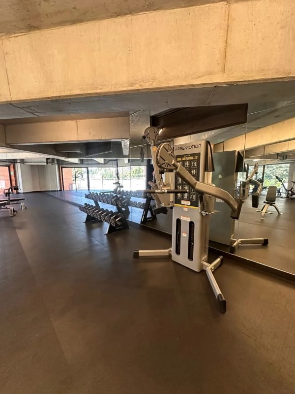 apartamento en venta Diago6 z10 — Apartamento en Venta en Diagoseis, Zona 10, Guatemala, Ciudad — foto 2 de 12